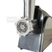 The Ultimate Kitchen Appliance: Rainberg RB-678 3000W 2-in-1 Meat Grinder and Juicer